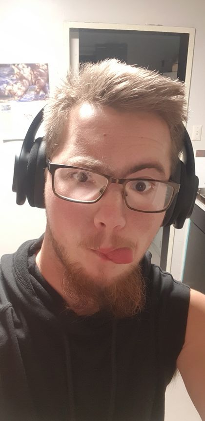 dspec99 OnlyFans picture