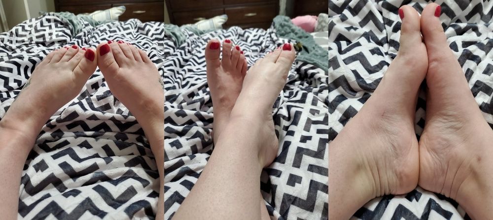 marinesangell_82 OnlyFans profile picture