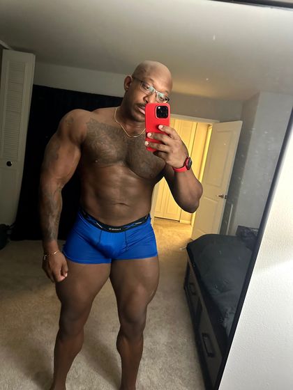 priimetiime OnlyFans picture