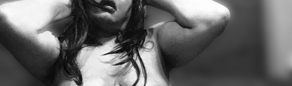 rainariviere OnlyFans profile picture