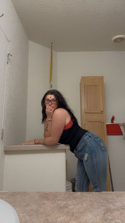 sissybear66 OnlyFans picture