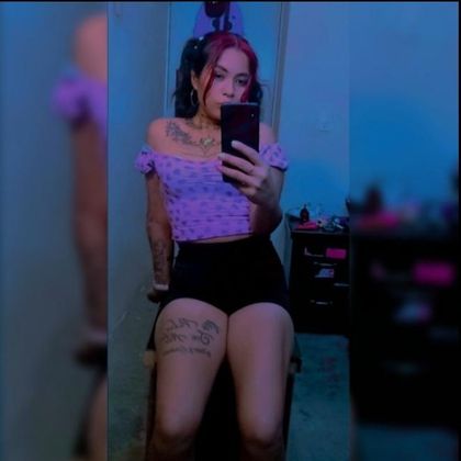 jarochitareyes OnlyFans picture