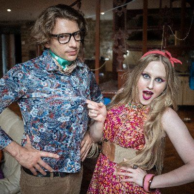 Best Ms Sethi OnlyFans Accounts | FansMetrics.com