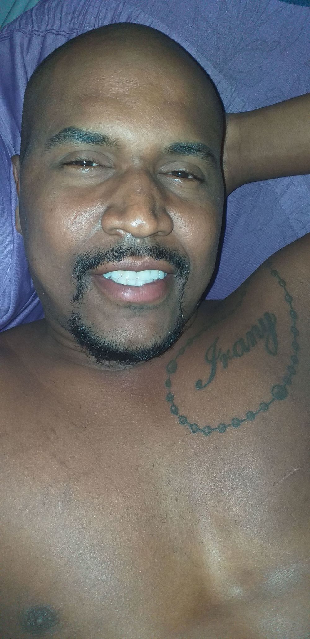 sorriso OnlyFans profile picture