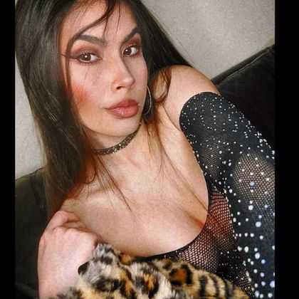 morena.rose OnlyFans picture