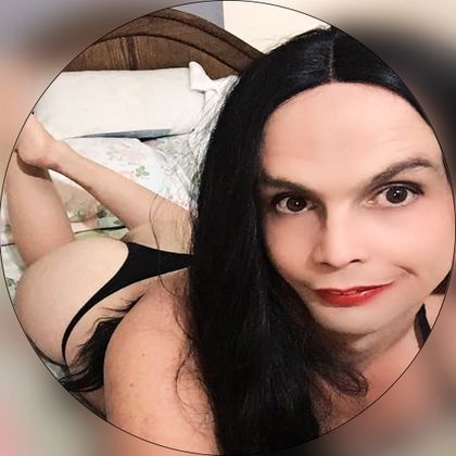 anto.coony OnlyFans picture
