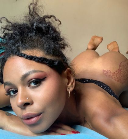 yourcleopathra OnlyFans picture