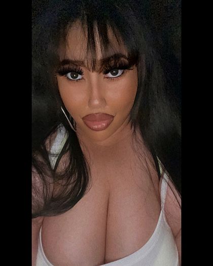 leleexoticaa OnlyFans picture