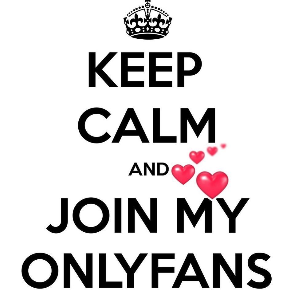 playwithcynn OnlyFans profile picture