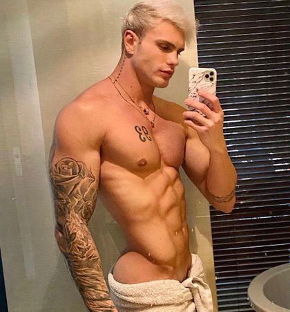 celso93free OnlyFans picture