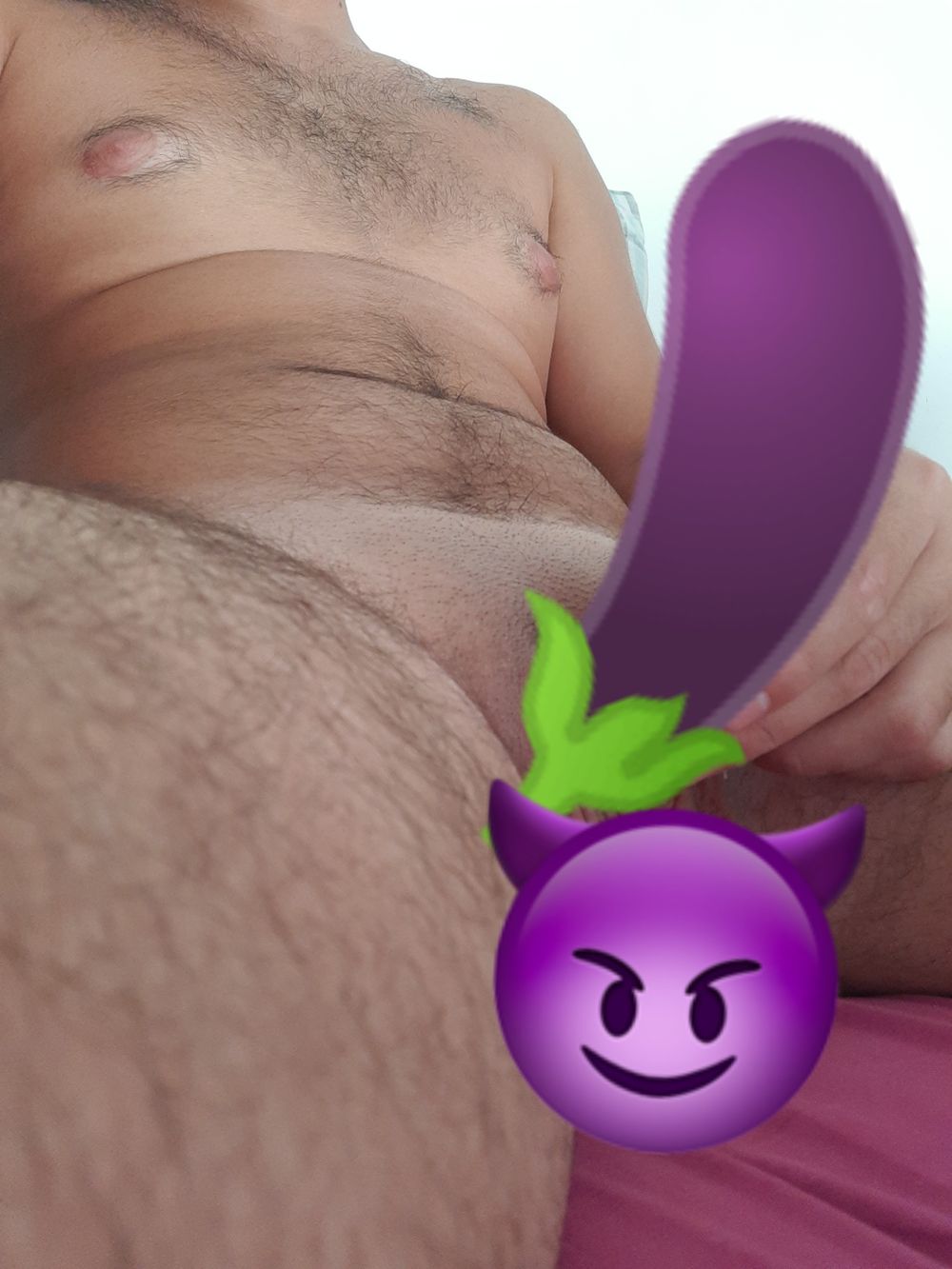 silversmith0 OnlyFans profile picture
