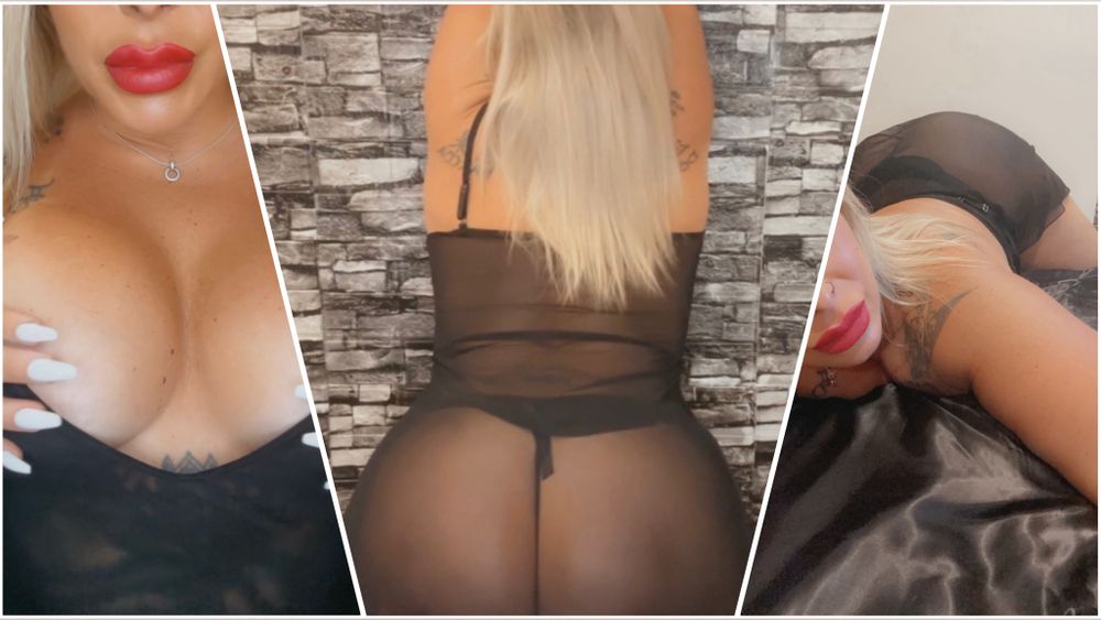 boldbarbie00 OnlyFans profile picture
