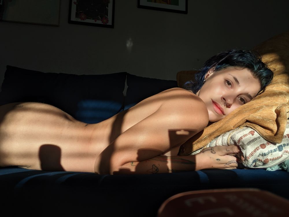 bubbleyumbum69 OnlyFans profile picture
