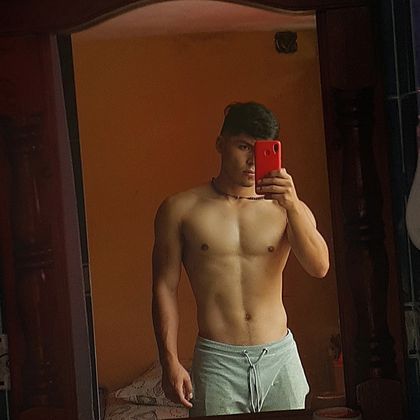 duvan_bautista1 OnlyFans picture