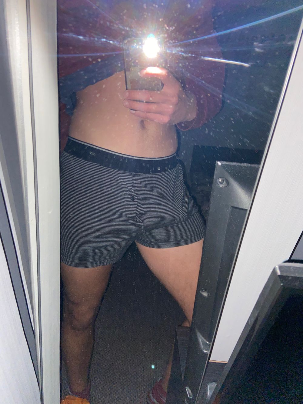 slimshortyxx OnlyFans profile picture