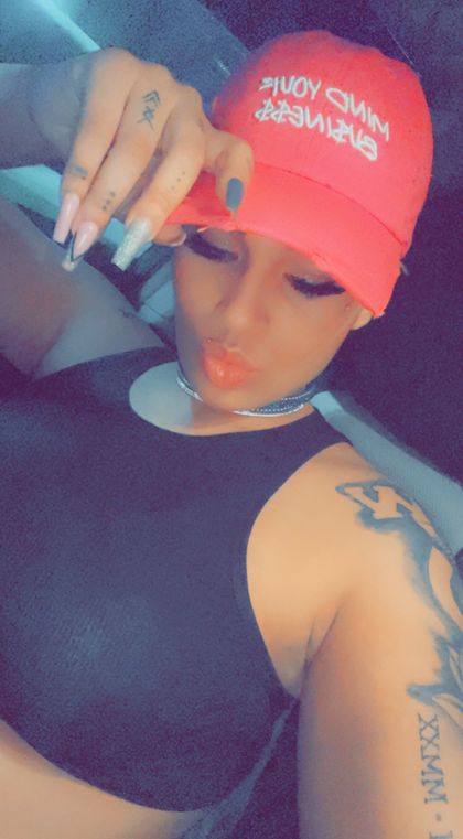 jessiiibabiii OnlyFans picture