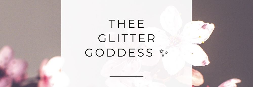 goddessjadahh OnlyFans profile picture