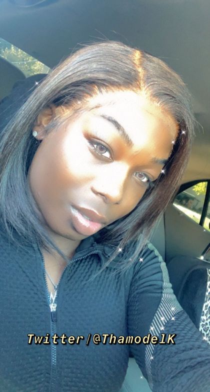 kamorathabody OnlyFans picture