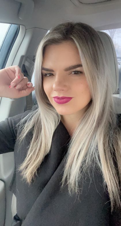 leannalovely OnlyFans picture