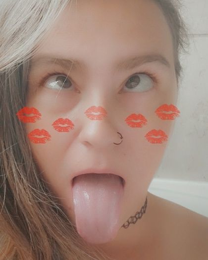 xwckedwitchdwnsouthx OnlyFans picture
