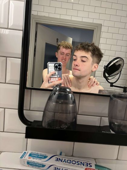 renandarry OnlyFans picture