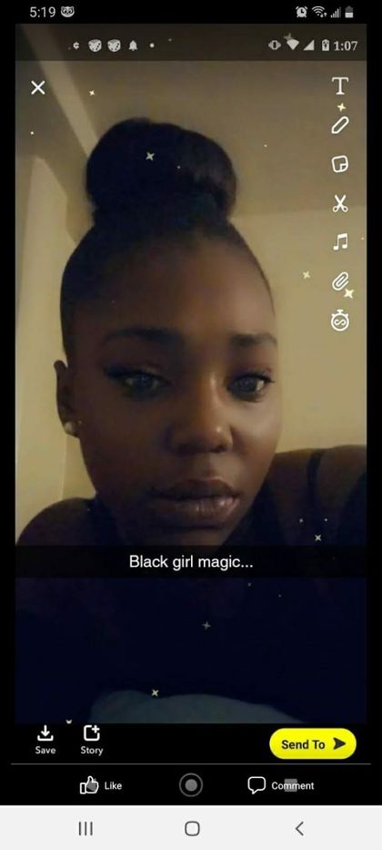 hersheyisyourqueen OnlyFans picture