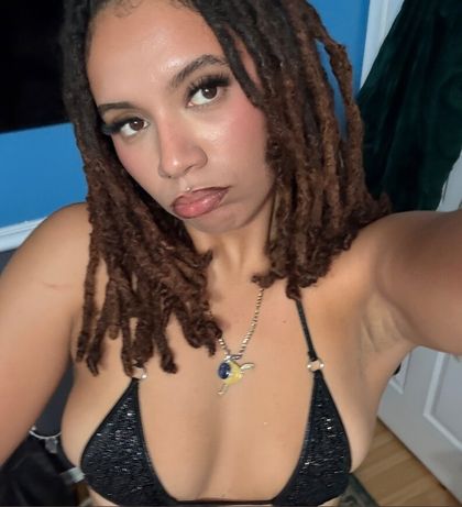 ghetttohippie OnlyFans picture