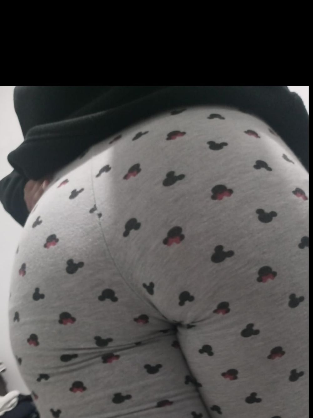 mtyanita OnlyFans profile picture