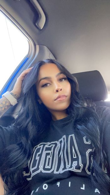 Alyssa
