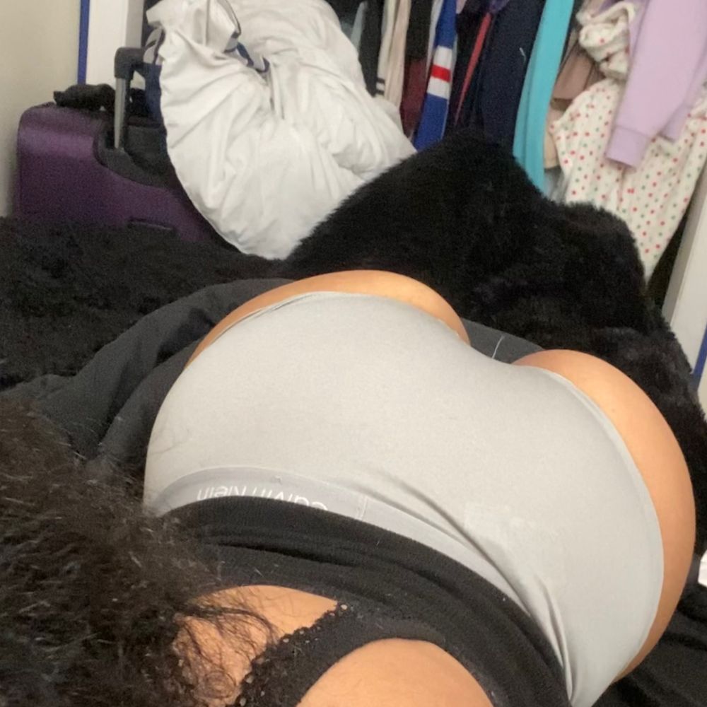 sweetsativa410 OnlyFans profile picture