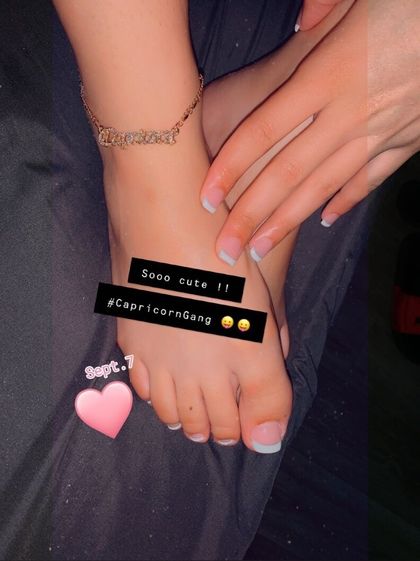 babyfacee51 OnlyFans picture