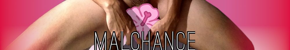 malchance OnlyFans profile picture