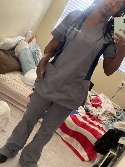u146773482 OnlyFans picture