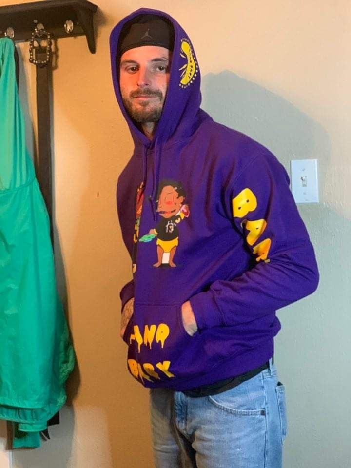 bigolmike OnlyFans profile picture