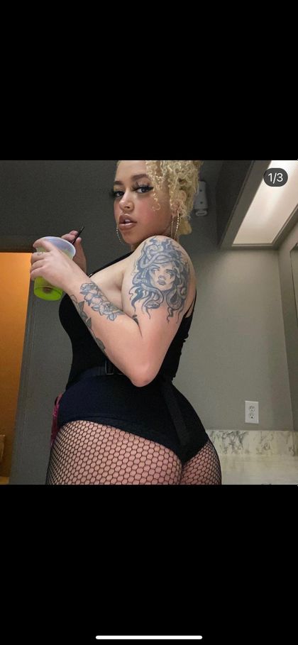 demonroseee OnlyFans picture