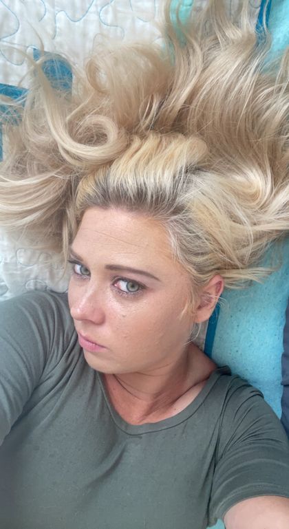 hjohaines90 OnlyFans picture