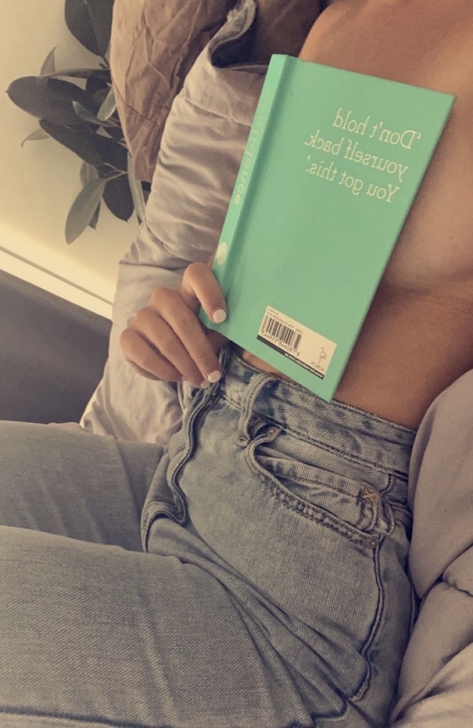 lolouise OnlyFans profile picture