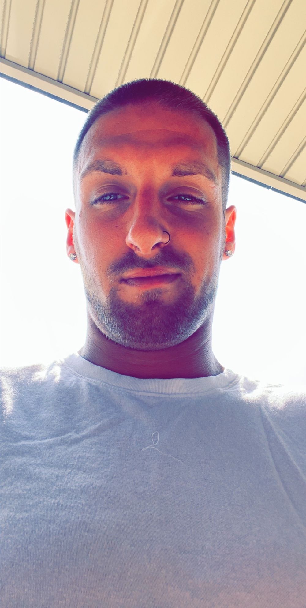 jrlaw586 OnlyFans profile picture
