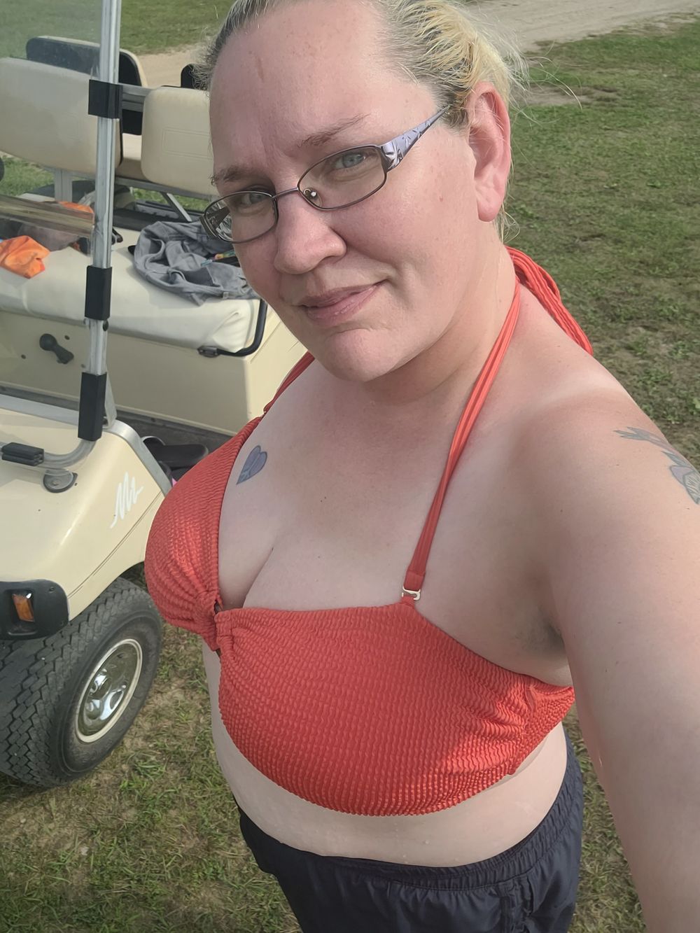 hot40sahm OnlyFans profile picture