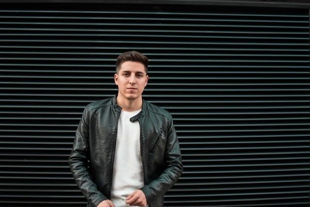 jasongenaro OnlyFans profile picture