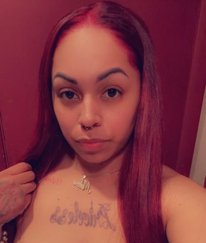 lalaxmae OnlyFans picture