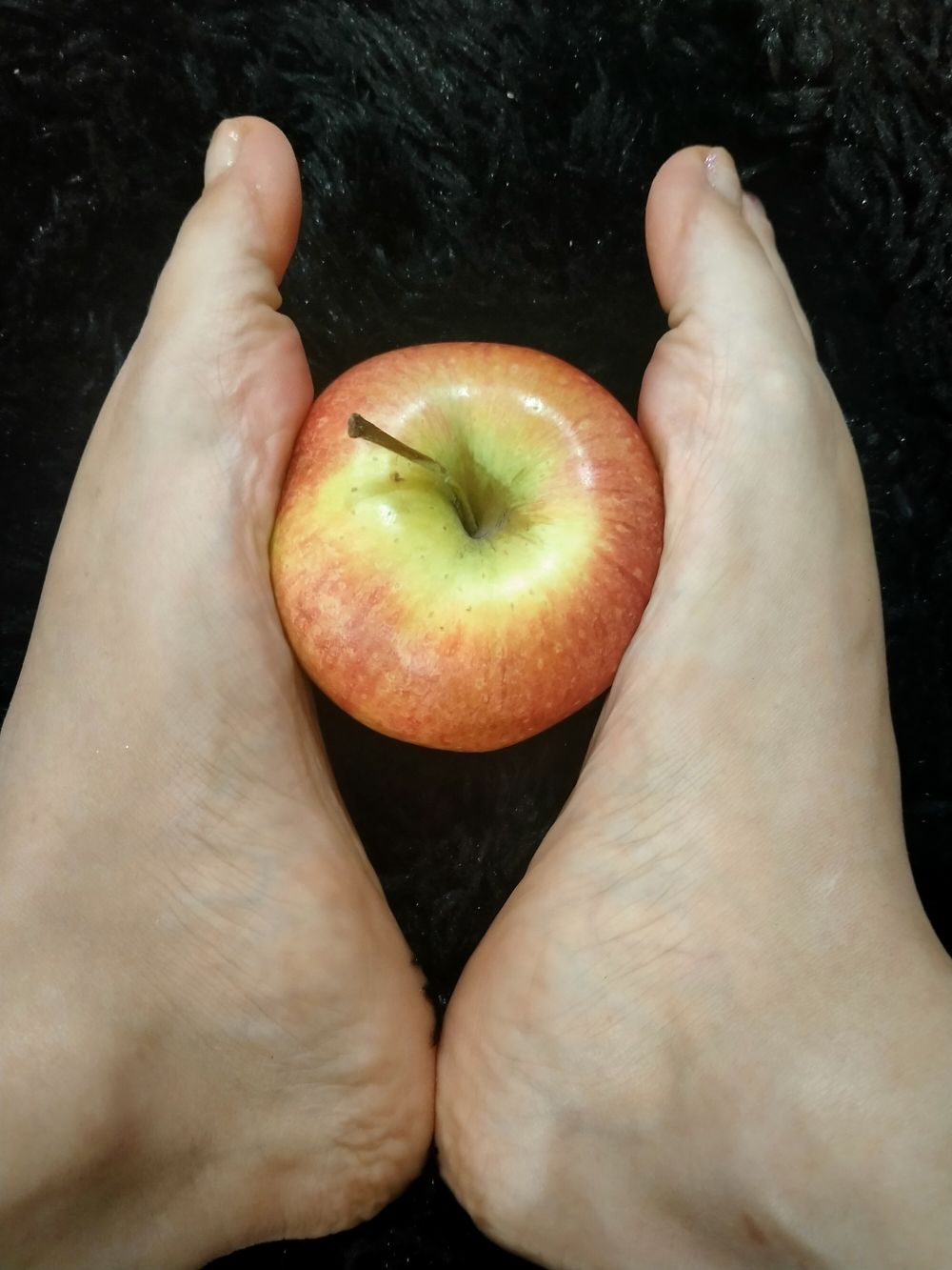 u168332625 OnlyFans profile picture