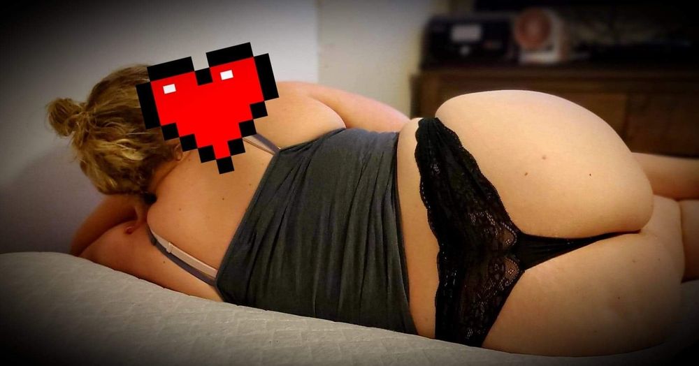 bootyandbrain OnlyFans profile picture