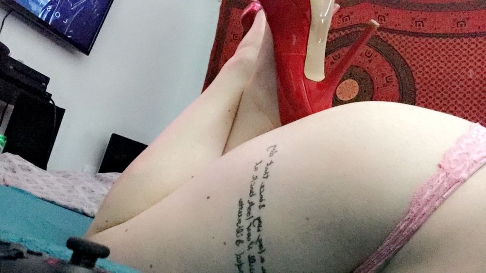 kirstyamethyst OnlyFans profile picture