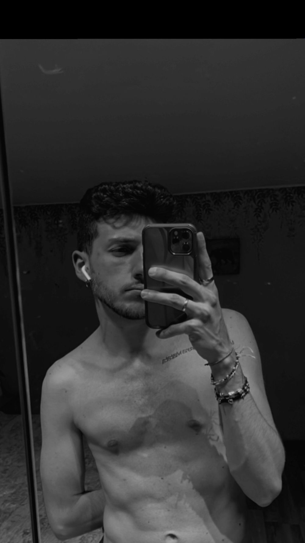 tylerwood97 OnlyFans profile picture
