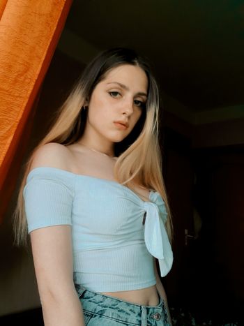 Lina