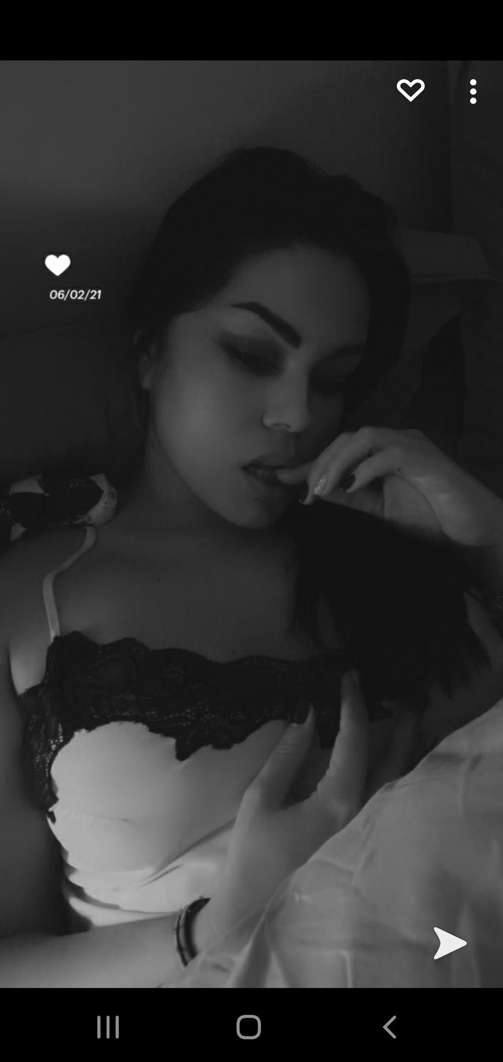 april25k OnlyFans profile picture