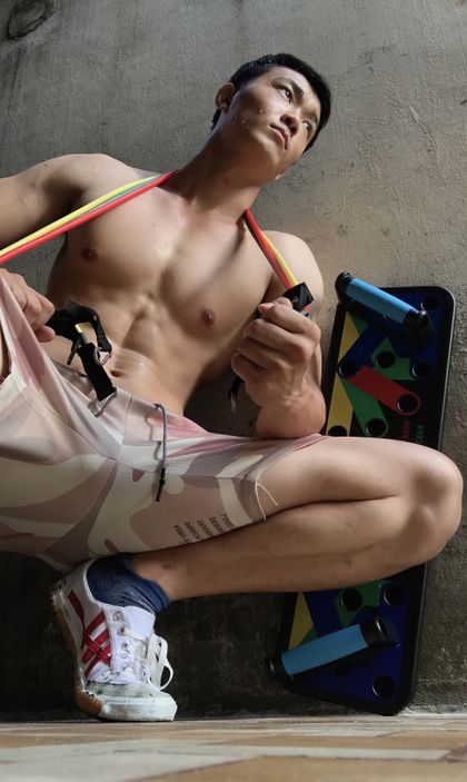 u149101386 OnlyFans picture