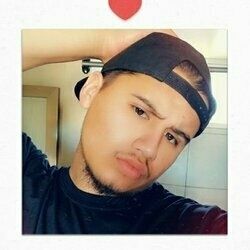 luis_albert002 OnlyFans picture