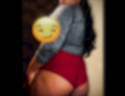 nickidivinex OnlyFans picture